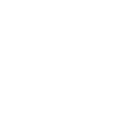 Pearson Realty